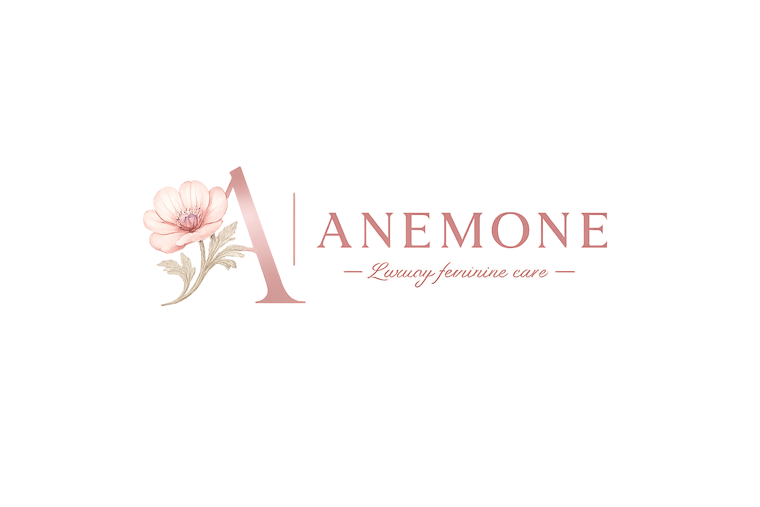 Anemone